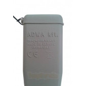 Adwa Ad12 Ph Ölçer Ph Metre - 5