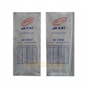 Adwa Ad12 Ph Ölçer Ph Metre - 6