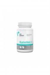 Vetexpert Kalmvet Stres Anksiyete Agresiflik - 1