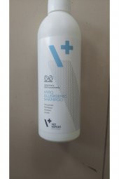 Vetexpert Hypoallergenic Köpek Şampuanı 250 Ml - 1