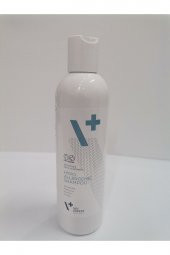 Vetexpert- Hypo Allargenic Shampoo- Köpekler Ve Kediler Için Hipoalerjenik Şampuan 250ml - 1