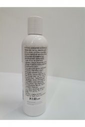 Vetexpert- Hypo Allargenic Shampoo- Köpekler Ve Kediler Için Hipoalerjenik Şampuan 250ml - 2