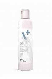 Vetexpert- Hypo Allargenic Shampoo- Köpekler Ve Kediler Için Hipoalerjenik Şampuan 250ml - 3