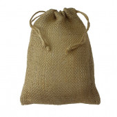 Arpa Unu 10 Kg - 1