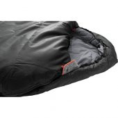 Easy Camp Orbit 200 -17°c Ultralight 1360 Gr.uyku Tulumu - 3