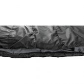 Easy Camp Orbit 200 -17°c Ultralight 1360 Gr.uyku Tulumu - 5