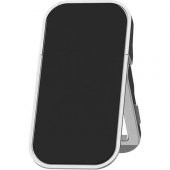Nillkin Bolster Plus Taşınabilir Yapışkanlı Mini Laptop Standı Gri - 2