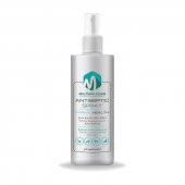 Multiway Clean Animal Antiseptik Sprey 100ml - 1