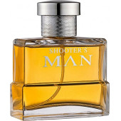 Farmasi SHOOTERS MAN EDP ERKEK PARFÜMÜ 100 ML - 1