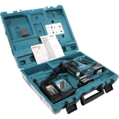 Makıta Dhr242rfe Akulu Kırıcı Delıcı - 5