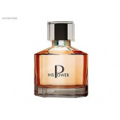 Farmasi His Power Edp Erkek Parfüm 100 ml - 1