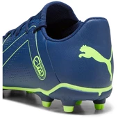 PUMA  FUTURE PLAY FG/AG ERKEK KRAMPON 107377-03 - 9