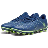 PUMA  FUTURE PLAY FG/AG ERKEK KRAMPON 107377-03 - 4