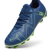 PUMA  FUTURE PLAY FG/AG ERKEK KRAMPON 107377-03 - 7