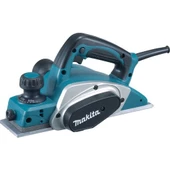 Makıta KP0800 Planya 82MM - 1
