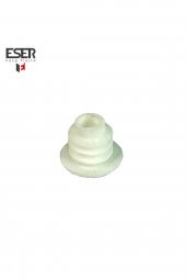 Pimapen Vida Montaj Tapası 12mm 50 Adet - 2