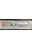 Spiral Ria Smb Multiload 375 Cu - 3