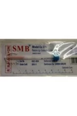 Spiral Ria Smb Multiload 375 Cu - 2