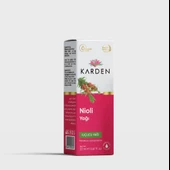 Karden Nioli Yağı 20 ml - 2
