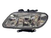 Sis Lambası Sol Accent 2000-2002 thumbnail 2