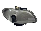 Sis Lambası Sol Accent 2000-2002 thumbnail 3