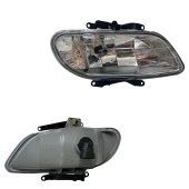 Sis Lambası Sağ Accent 2000-2002 thumbnail 1