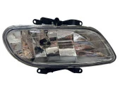 Sis Lambası Sağ Accent 2000-2002 thumbnail 2