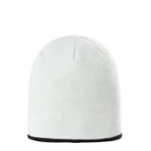 The North Face İKİ TARAFLI HIGHLINE Unisex Bere NF0A7WLAYA71 - 2