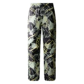 The North Face M BUILD UP PANT Erkek Pantolon NF0A82VNO3Y1 - 1