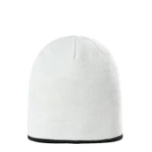 The North Face İKİ TARAFLI HIGHLINE Unisex Bere NF0A7WLAYA71 thumbnail 2