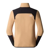 The North Face M GLACIER PRO Erkek Tam Fermuar Polar NF0A5IHSKOM1 thumbnail 4