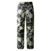 The North Face M BUILD UP PANT Erkek Pantolon NF0A82VNO3Y1 thumbnail 1