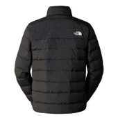 The North Face ACONCAGUA 3 Erkek K. Tüyü Ceket NF0A84HZ0C51 thumbnail 2