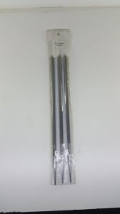 200x5.5 mm Eğe (7 7/8x5/32) - 2