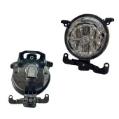 Sis Lambası Sağ Accent 2003-2005 thumbnail 1