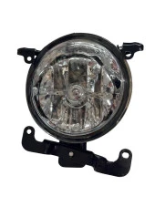 Sis Lambası Sağ Accent 2003-2005 thumbnail 2