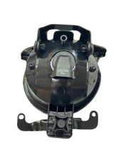 Sis Lambası Sağ Accent 2003-2005 thumbnail 3