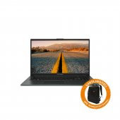 Asus Vivobook Go 15 E1504fa-Nj287a2 Ryzen5 7520U 8Gb 512Ssd 15.6" Fullhd W11p Taşınabilir Bilgisayar-Cnt003 - 1
