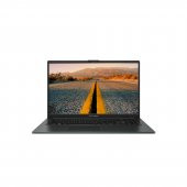 Asus VivoBook Go 15 E1504FA-NJ287 Ryzen5 7520U 8GB 512SSD 15.6" FullHD FreeDOS Taşınabilir Bilgisayar - 1