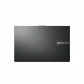 Asus VivoBook Go 15 E1504FA-NJ287 Ryzen5 7520U 8GB 512SSD 15.6" FullHD FreeDOS Taşınabilir Bilgisayar - 6