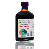 Organik BEY-NIGHT MİX 260gr - 1