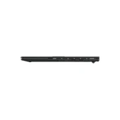 Asus VivoBook Go 15 E1504FA-NJ287 Ryzen5 7520U 8GB 512SSD 15.6" FullHD FreeDOS Taşınabilir Bilgisayar - 5