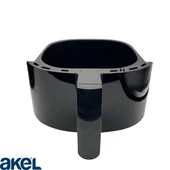 AKEL AA150 AIRFRYER 5LT thumbnail 9