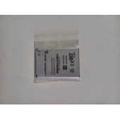 ASLANTİC GENERAL MOBİLE 4G BATARYA A KALİTE - 1