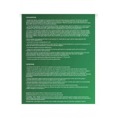 KIŞLIK YEŞİLLİK TOHUMLARI 9 ÇEŞİT - 2