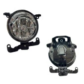 Sis Lambası Sol Accent 2003-2005 thumbnail 1