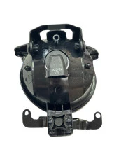 Sis Lambası Sol Accent 2003-2005 thumbnail 3