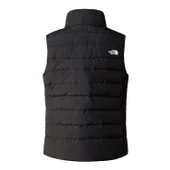 The North Face W ACONCAGUA 3 Kadın Yelek NF0A84JPJK31 - 2