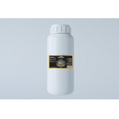 Naturdan Malt Aroma Kiti No1 1 kg - 1