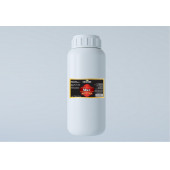 Naturdan Malt Aroma Kiti No2 1 kg - 1